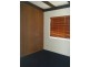 5/1 King, Urangan QLD 4655