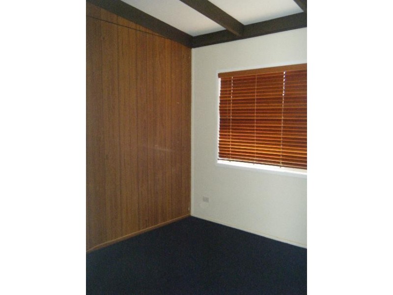 5/1 King, Urangan QLD 4655