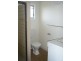 5/1 King, Urangan QLD 4655