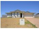 13 Parkhill Avenue, Wondunna QLD 4655