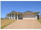 13 Parkhill Avenue, Wondunna QLD 4655