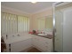 13 Parkhill Avenue, Wondunna QLD 4655