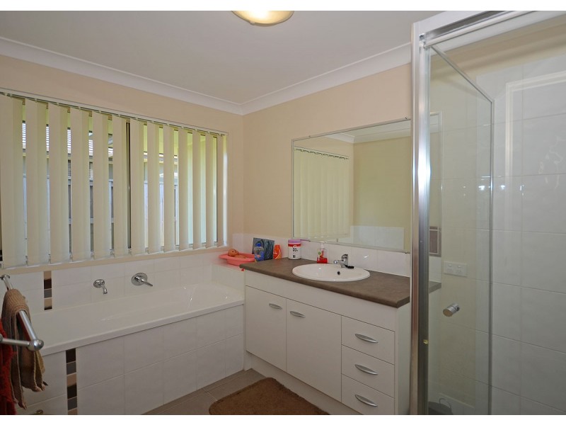13 Parkhill Avenue, Wondunna QLD 4655