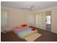 13 Parkhill Avenue, Wondunna QLD 4655