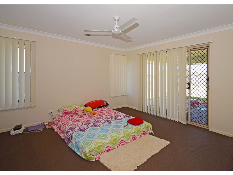 13 Parkhill Avenue, Wondunna QLD 4655