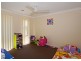 13 Parkhill Avenue, Wondunna QLD 4655