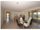 13 Parkhill Avenue, Wondunna QLD 4655