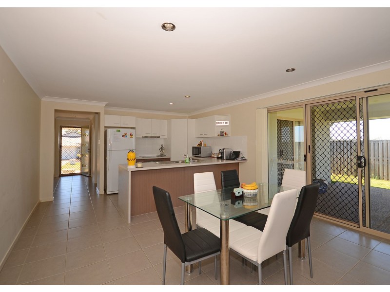 13 Parkhill Avenue, Wondunna QLD 4655