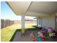 13 Parkhill Avenue, Wondunna QLD 4655