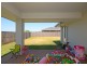 13 Parkhill Avenue, Wondunna QLD 4655