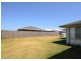 13 Parkhill Avenue, Wondunna QLD 4655