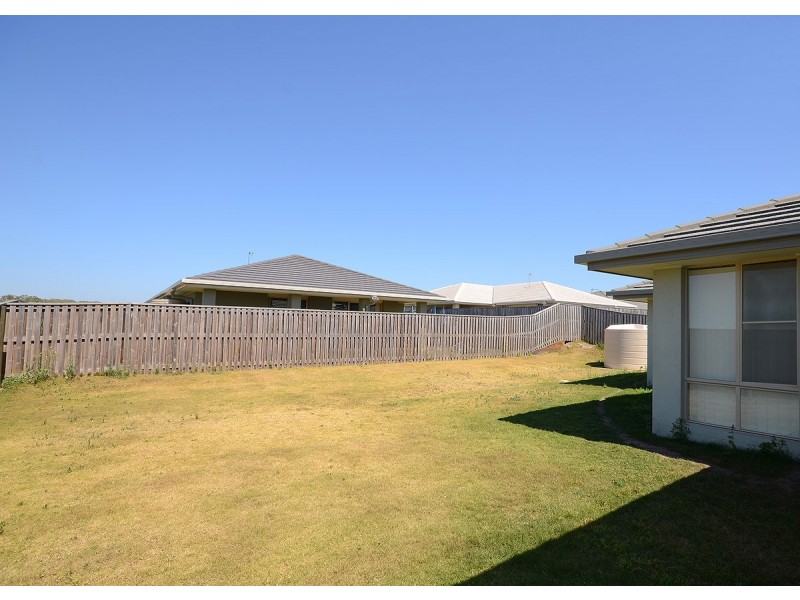 13 Parkhill Avenue, Wondunna QLD 4655