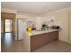 13 Parkhill Avenue, Wondunna QLD 4655