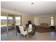13 Parkhill Avenue, Wondunna QLD 4655