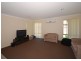 13 Parkhill Avenue, Wondunna QLD 4655