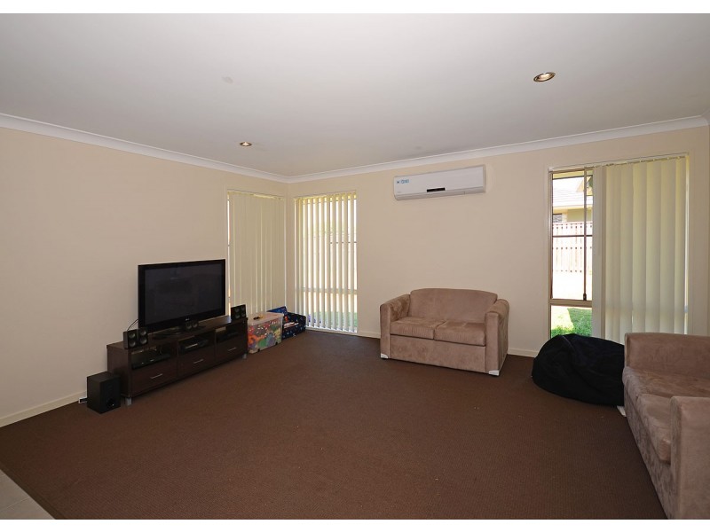 13 Parkhill Avenue, Wondunna QLD 4655