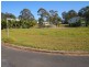 12 Sandpiper Street, River Heads QLD 4655