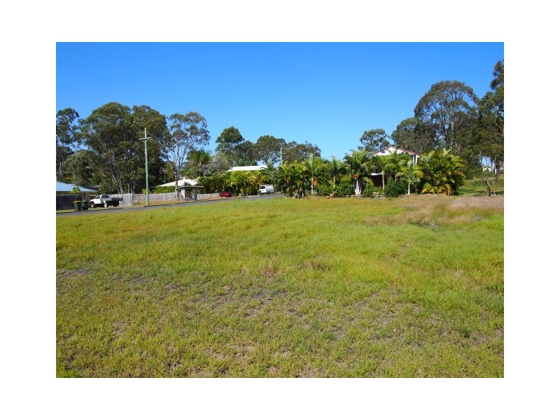 12 Sandpiper Street, River Heads QLD 4655