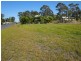 12 Sandpiper Street, River Heads QLD 4655