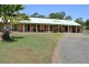 104 Seaview Drive, Booral QLD 4655