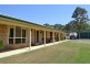 104 Seaview Drive, Booral QLD 4655