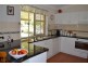 104 Seaview Drive, Booral QLD 4655