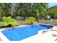104 Seaview Drive, Booral QLD 4655