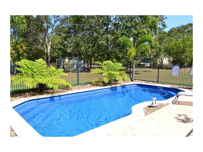 104 Seaview Drive, Booral QLD 4655