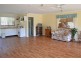 104 Seaview Drive, Booral QLD 4655