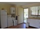 104 Seaview Drive, Booral QLD 4655