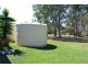 104 Seaview Drive, Booral QLD 4655
