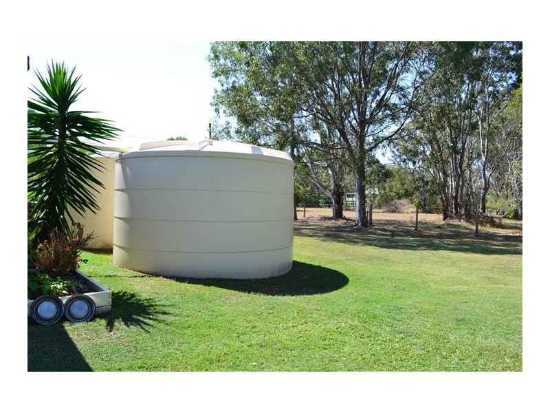 104 Seaview Drive, Booral QLD 4655
