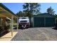 104 Seaview Drive, Booral QLD 4655