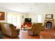 104 Seaview Drive, Booral QLD 4655