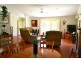 104 Seaview Drive, Booral QLD 4655
