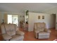 104 Seaview Drive, Booral QLD 4655