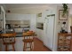 104 Seaview Drive, Booral QLD 4655
