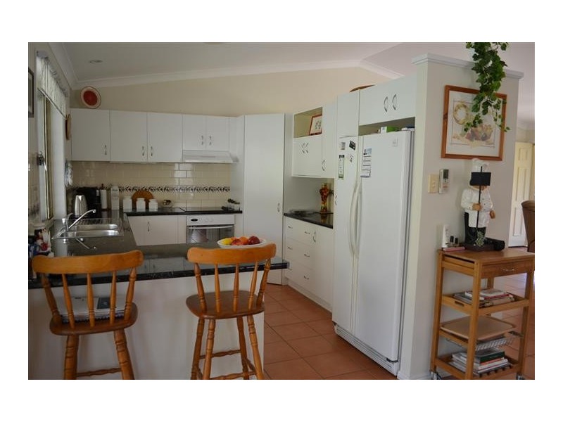 104 Seaview Drive, Booral QLD 4655