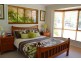 104 Seaview Drive, Booral QLD 4655