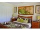 104 Seaview Drive, Booral QLD 4655
