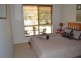 104 Seaview Drive, Booral QLD 4655