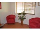 104 Seaview Drive, Booral QLD 4655