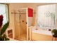 104 Seaview Drive, Booral QLD 4655