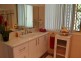 104 Seaview Drive, Booral QLD 4655