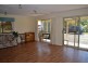 104 Seaview Drive, Booral QLD 4655