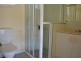 104 Seaview Drive, Booral QLD 4655