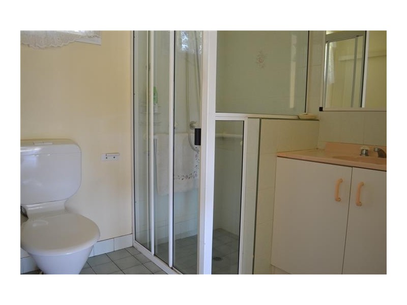 104 Seaview Drive, Booral QLD 4655