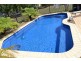 104 Seaview Drive, Booral QLD 4655