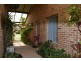 104 Seaview Drive, Booral QLD 4655