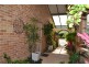 104 Seaview Drive, Booral QLD 4655